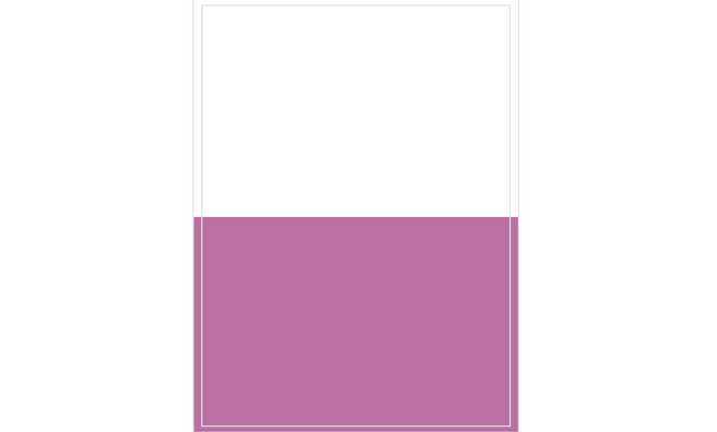 Half page (Nordic Bridal)