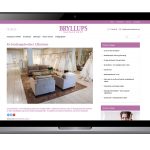 Bryllupsmagasinet Artikkel - eksempel