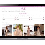 morsiuspuvvut Häät ja Juhlat