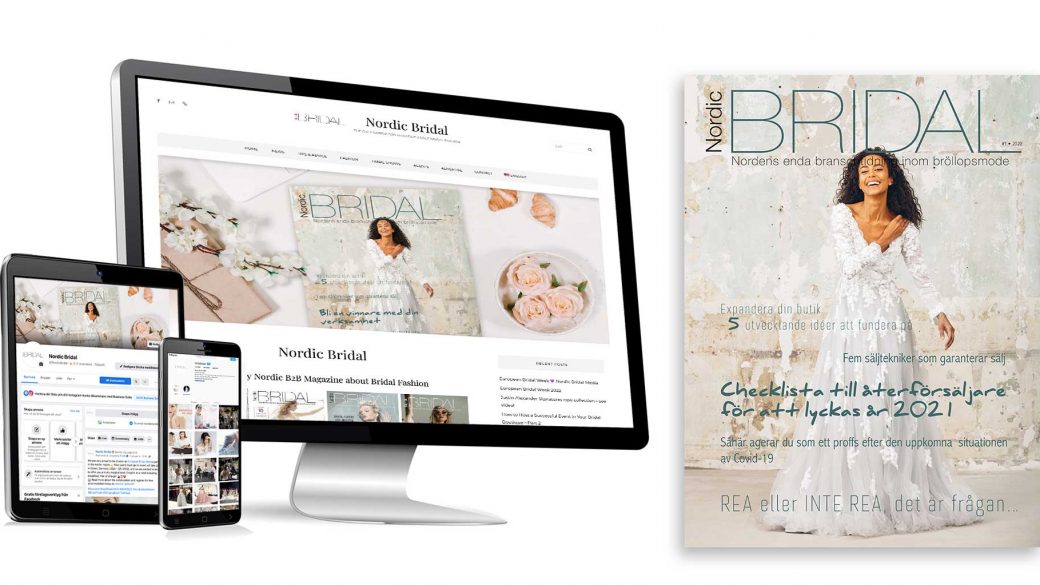 Media package premium +